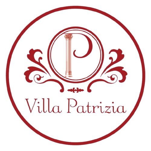Villa Patrizia - Modena